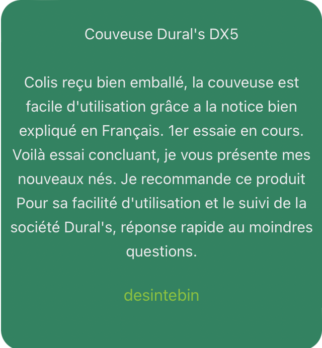 Capture d’écran 2025-02-22 à 20.03.37