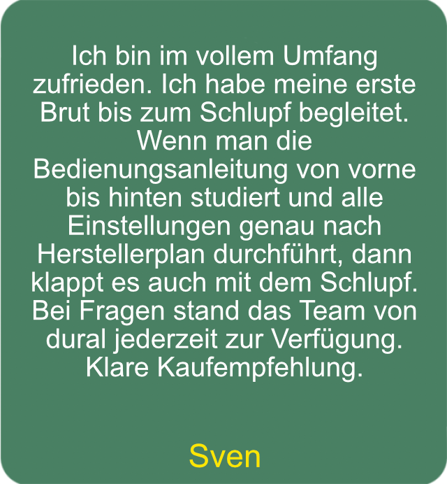 de avis client page principal 2