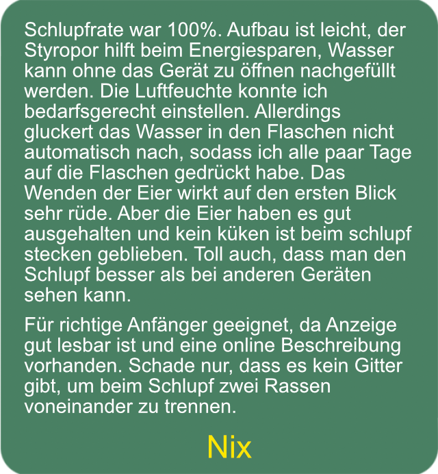 garabrit avis client page principal3